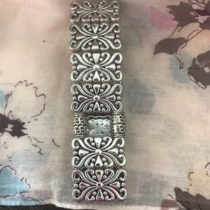 Fitbit Charge HR Band Cover 💕 Fashionable!